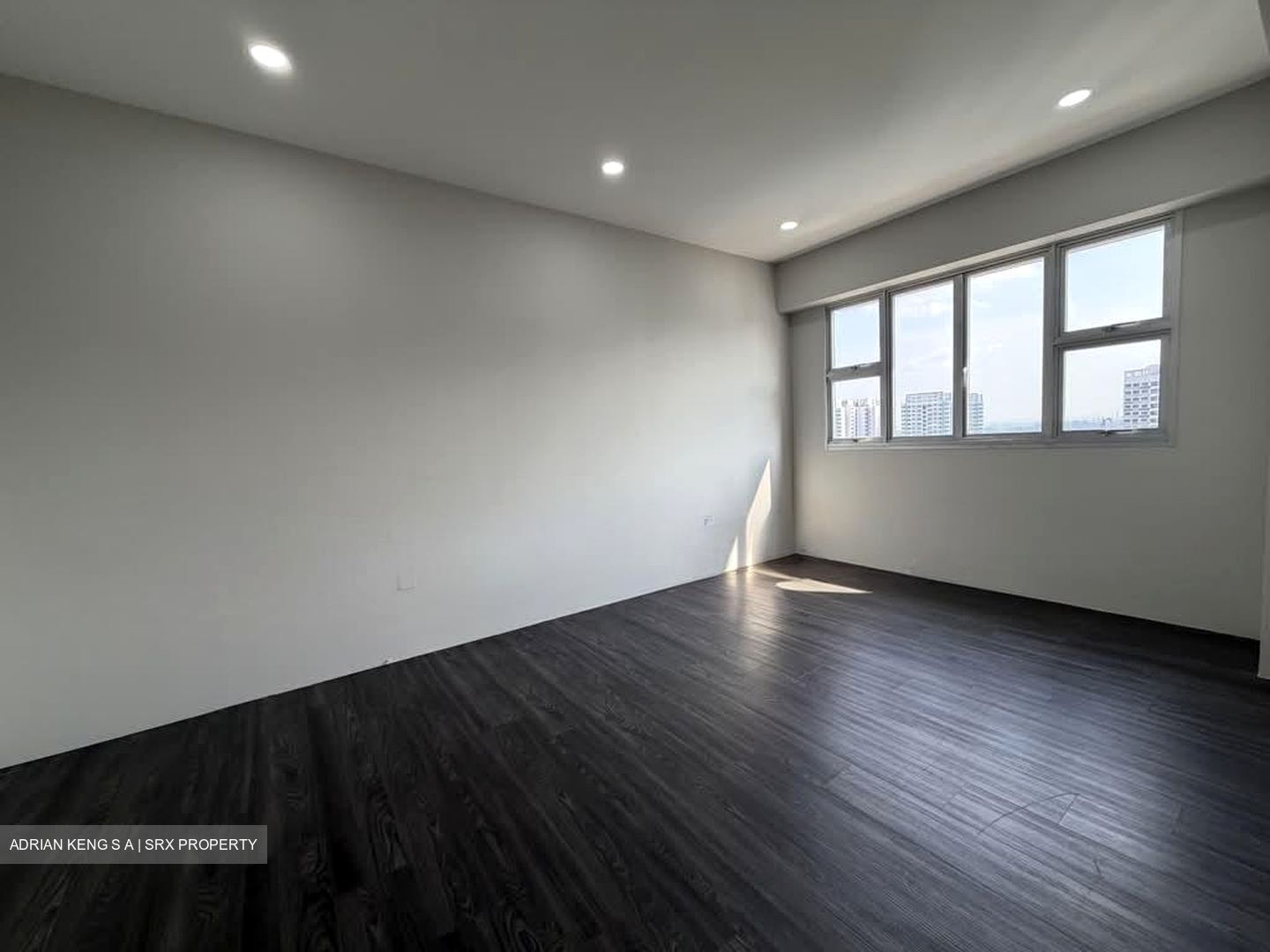 Blk 430A Fernvale Ridge (Sengkang), HDB 5 Rooms #602807951